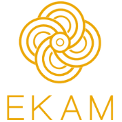 EKAM
