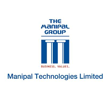 Manipal Technologies Limited